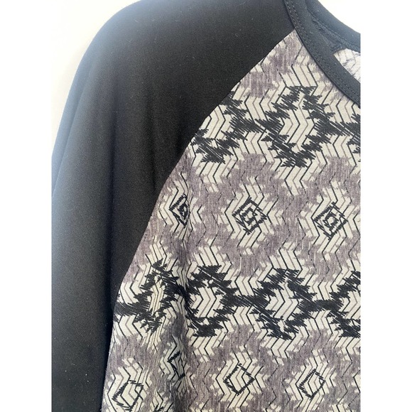 LuLaRoe Randy - Picture 4 of 4